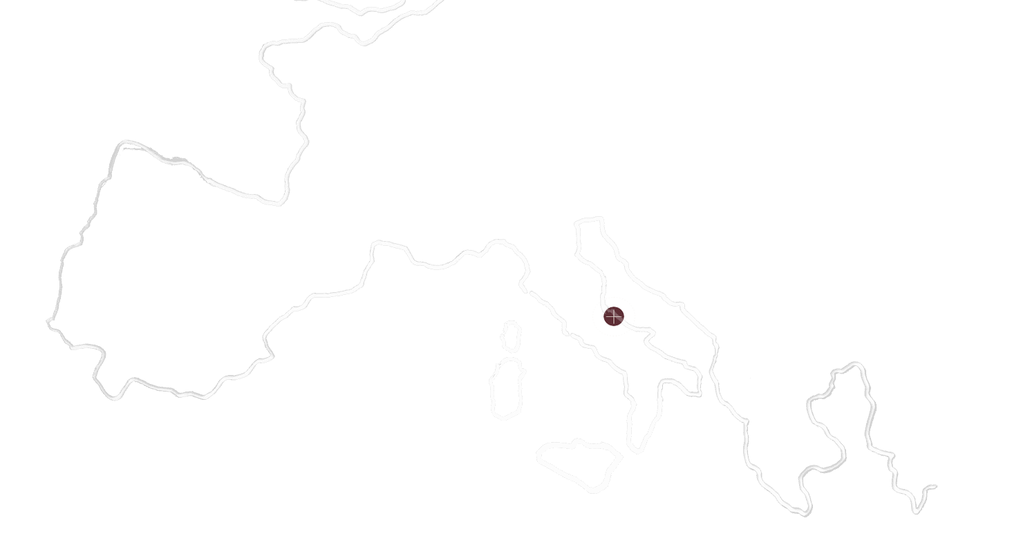 mappa-italia